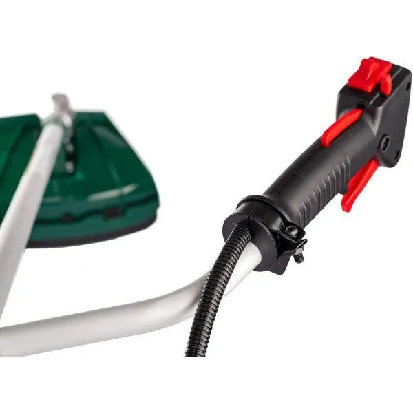 Триммер Favourite BT 56