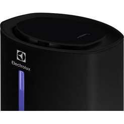 Увлажнитель воздуха Electrolux EHU-6010D UltraLine