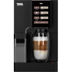 Кофемашина Taya Machine R3 TAYA-R3S
