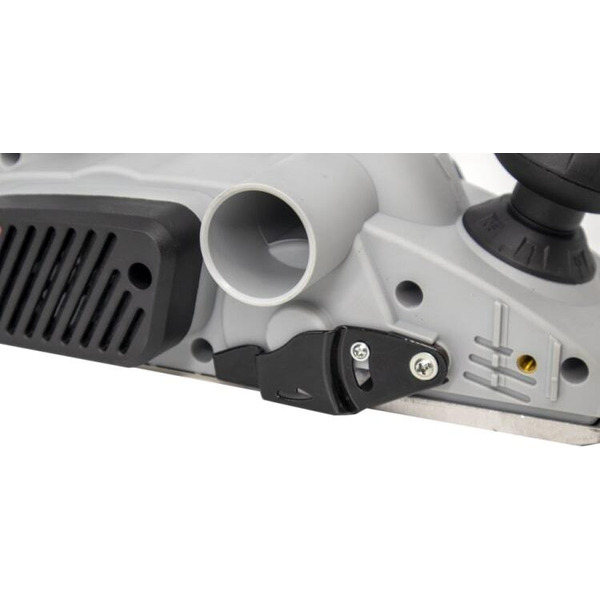 Рубанок Ресанта Р-82/1100 (75/5/4)