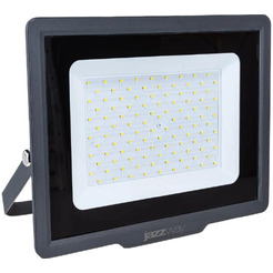 Прожектор светодиодный JAZZWAY 5023628