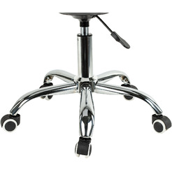 Кресло стул BRABIX Eames MG-310 CH (532923)