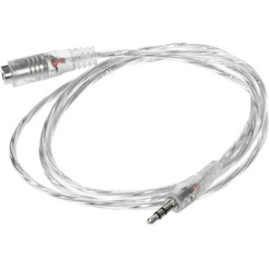 Кабель-удлинитель аудио Ningbo CAB025