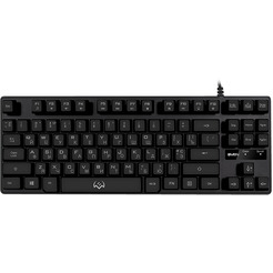 Клавиатура SVEN KB-G7400