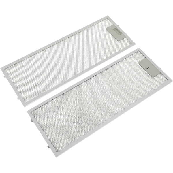 Кухонная вытяжка Hyundai HBH 6235 WG