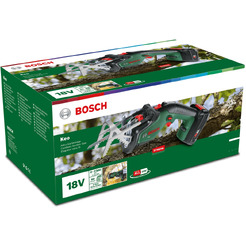 Сабельная пила Bosch Keo 18 Li (0600861A00)