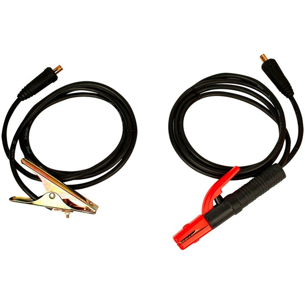 Сварочный инвертор Сварог REAL ARC 250 (Z227) 95492