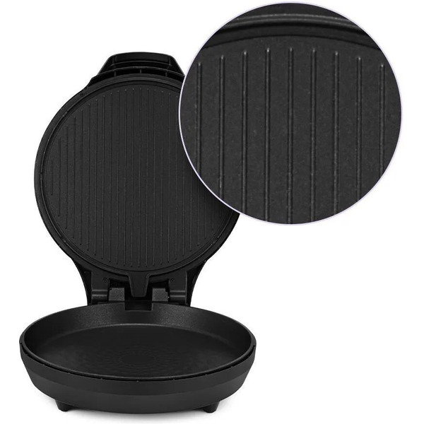 Пиццамейкер Kitfort КТ-4646