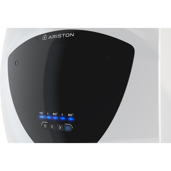 Водонагреватель Ariston ABS ANDRIS LUX ECO 15 (3100592)
