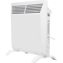 Конвектор TDM ЭК-1000X SQ2520-1211