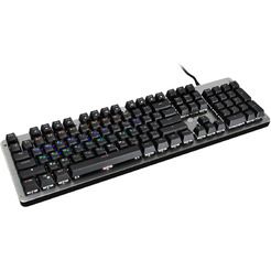 Клавиатура Oklick 970G Dark Knight