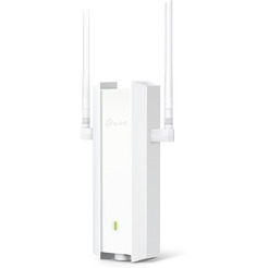 Точка доступа TP-Link Omada EAP625-Outdoor HD AX1800
