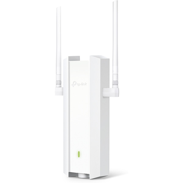 Точка доступа TP-Link Omada EAP625-Outdoor HD AX1800