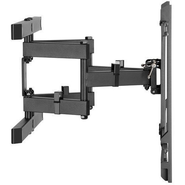 Кронштейн Maclean MC-881