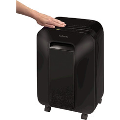 Шредер Fellowes PowerShred LX200 FS-55022