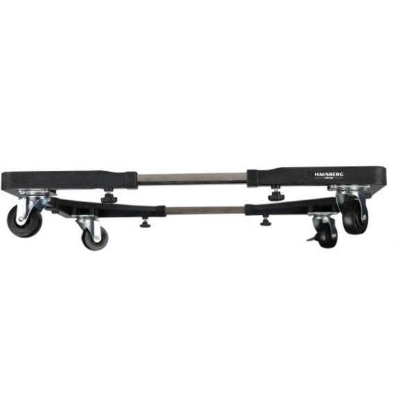 Подставка на колесах для техники Hausberg Home HB-H 101R
