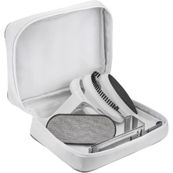 Ручной отпариватель TEFAL ACCESS STEAM CARE DT9130E0