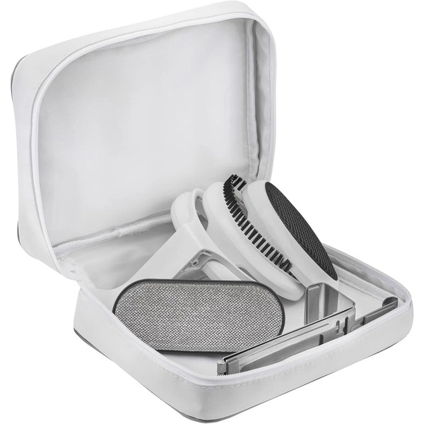 Ручной отпариватель TEFAL ACCESS STEAM CARE DT9130E0