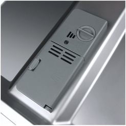 Встраиваемая посудомоечная машина MAUNFELD MLP-12IM