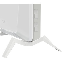 Конвектор Ballu Camino Eco Turbo BEC/EMT-2000