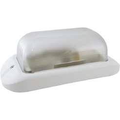 Светильник TDM НБП 01-60-006 SQ0312-0009