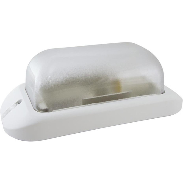 Светильник TDM НБП 01-60-006 SQ0312-0009