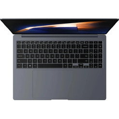 Ноутбук Samsung Galaxy Book 4 Pro NP960XGK-LG2IN