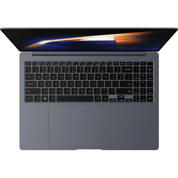Ноутбук Samsung Galaxy Book 4 Pro NP960XGK-LG2IN