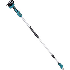 Высоторез Makita DUA200F002