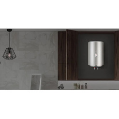 Водонагреватель Haier ES80V-Color(S)