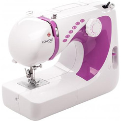 Швейная машина Comfort 250