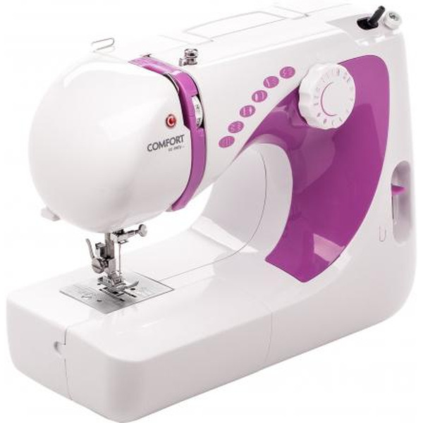 Швейная машина Comfort 250