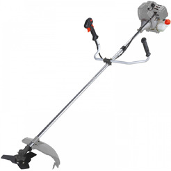 Бензокоса Ставр ТБ-1700Л