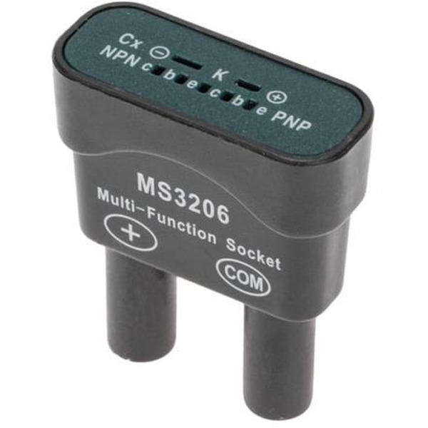 Мультиметр Mastech MS8361D