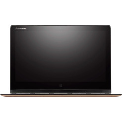 Ноутбук Lenovo Yoga 3 Pro (80HE016EUA)