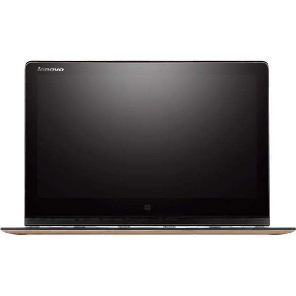 Ноутбук Lenovo Yoga 3 Pro (80HE016EUA)