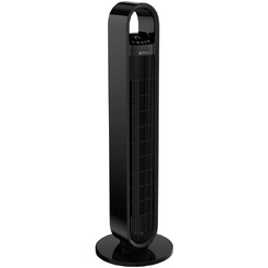 Вентилятор Royal Clima RBF-901E-BL