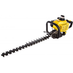 Кусторез Champion HT625R