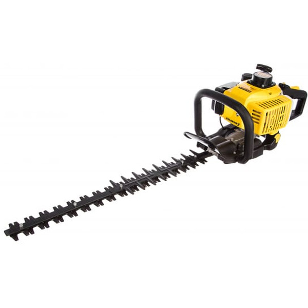 Кусторез Champion HT625R