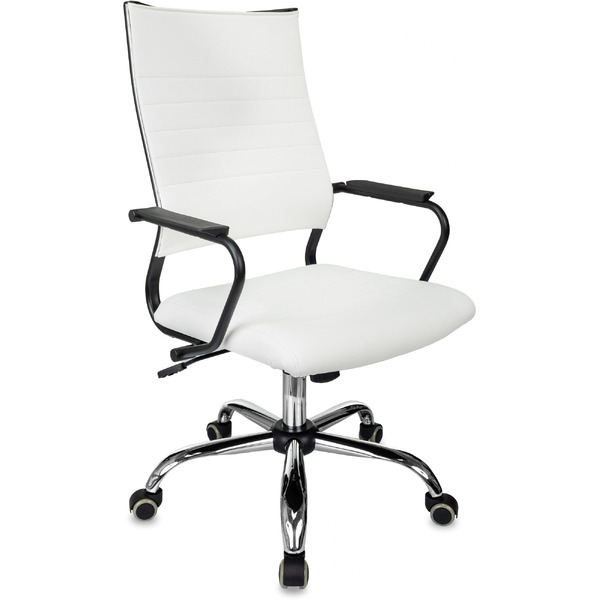 Кресло офисное Бюрократ CH BALANCE SL Line