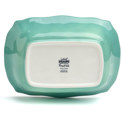 Блюдо Lefard Лесная сказка 409-414