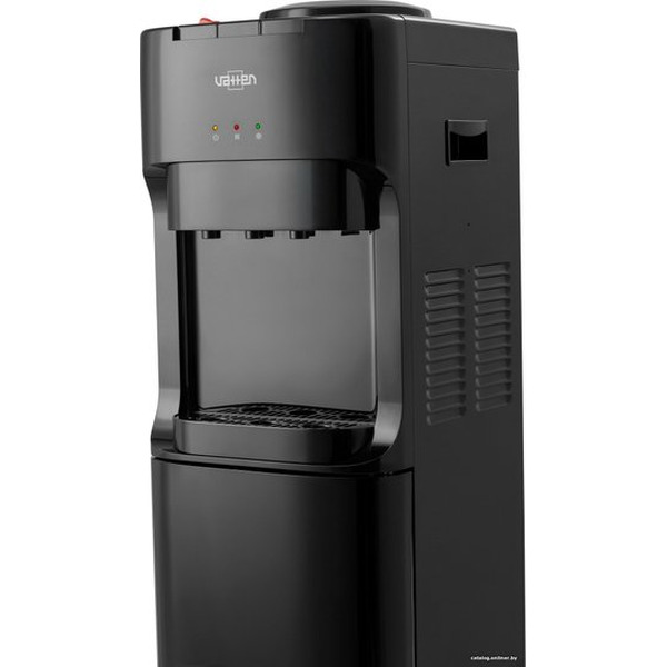 Кулер для воды Vatten V45NE