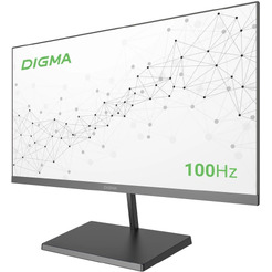 Монитор Digma Progress 27A501F