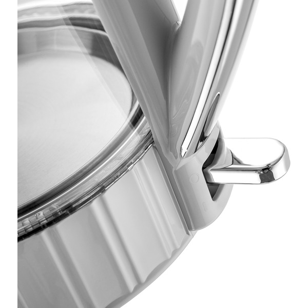 Электрический чайник Brayer BR1076