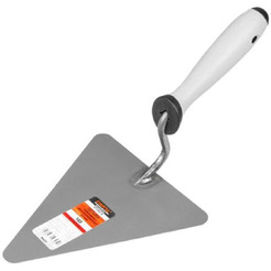 Кельма STARTUL ST1030-16