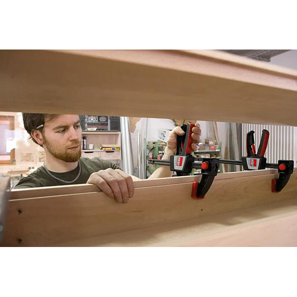 Струбцина Bessey EZS60-8