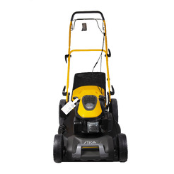 Газонокосилка Stiga Combi 53 SQ 2L0536848/ST1