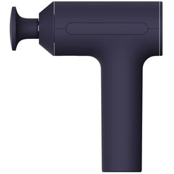 Перкуссионный массажер Xiaomi Massage Gun 2 (XMFG-M451) BHR9471GL