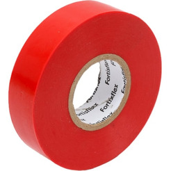 Изолента Fortisflex Heavy Duty 90821