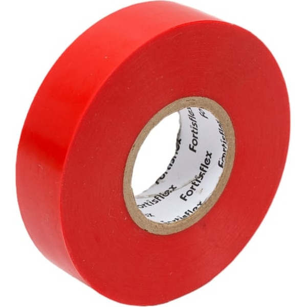 Изолента Fortisflex Heavy Duty 90821